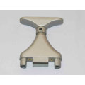 aluminum die casting part